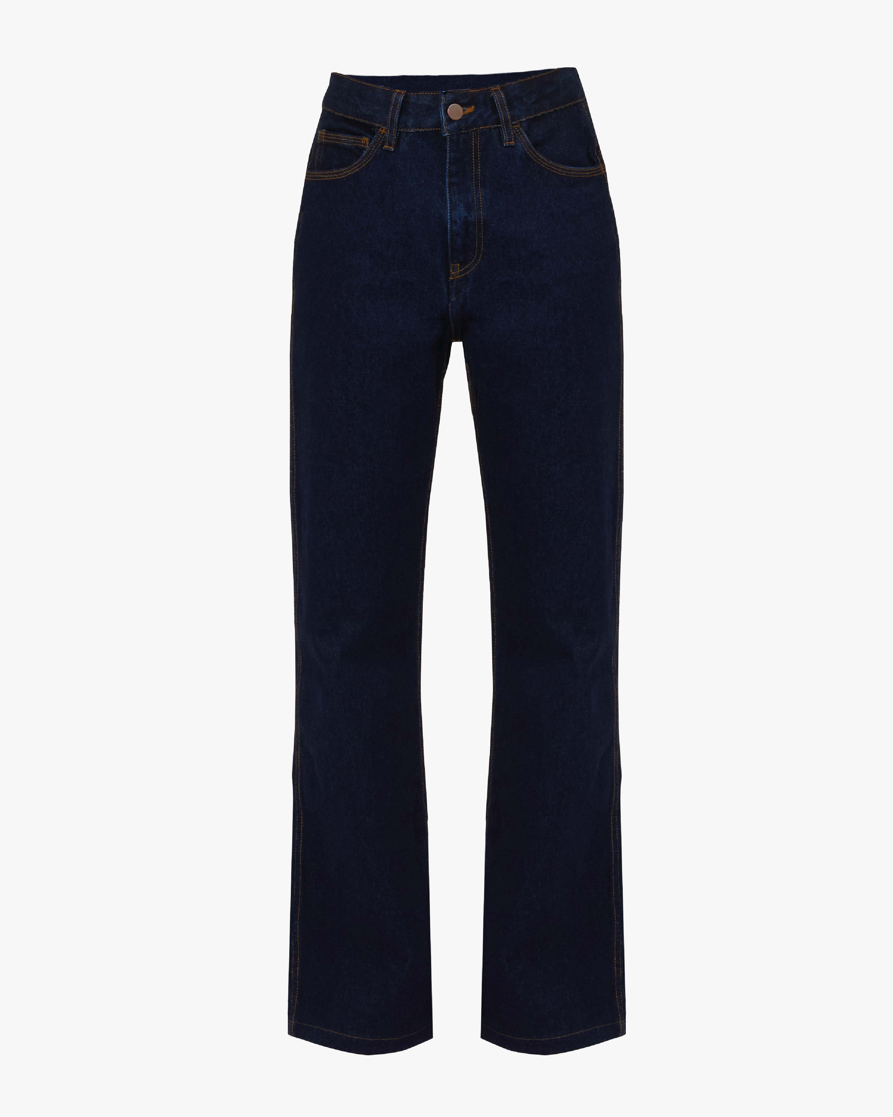 Est cheap 1846 denim